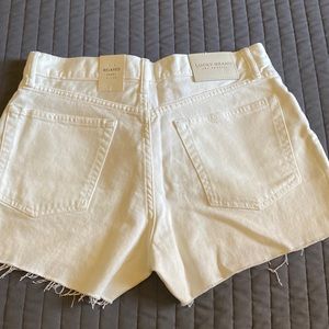 lucky brand shorts